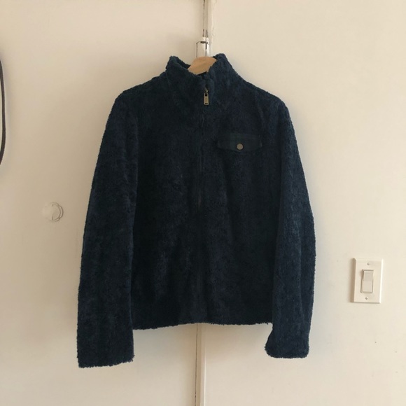 Pendleton Jackets & Blazers - Authentic Pendleton women’s jacket